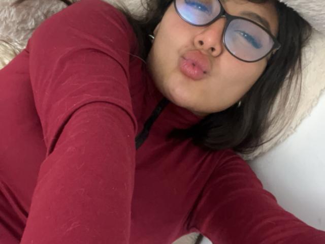 DianaFernandezz - Live porno og sexkamera - 20839414