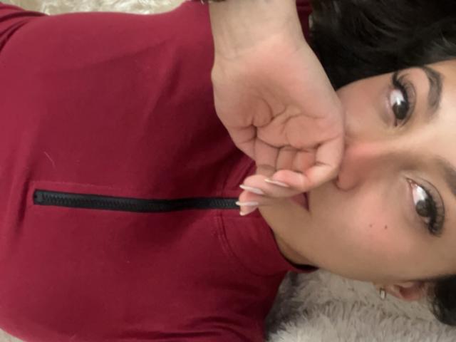 DianaFernandezz - сексуальная веб-камера в реальном времени - 20839442