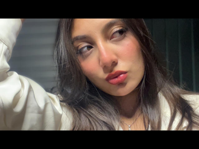 DianaFernandezz - Live sexe cam - 20839502