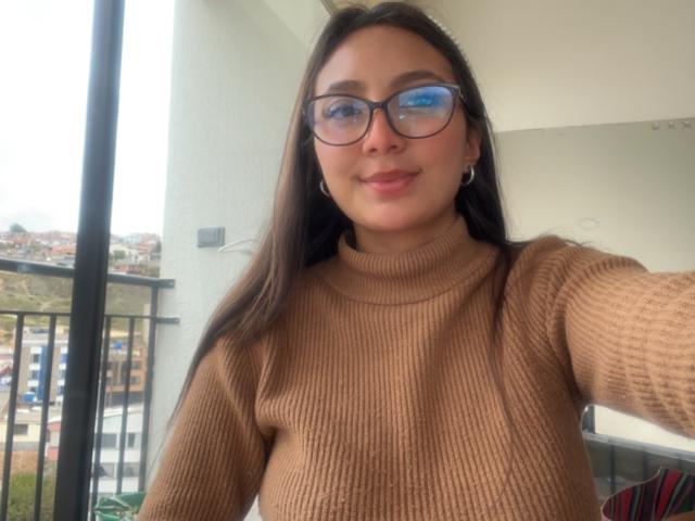 DianaFernandezz - ライブポルノ&amp;セックスカム - 20839566