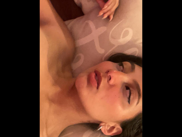 DianaFernandezz - Live porn &amp; sex cam - 20839602