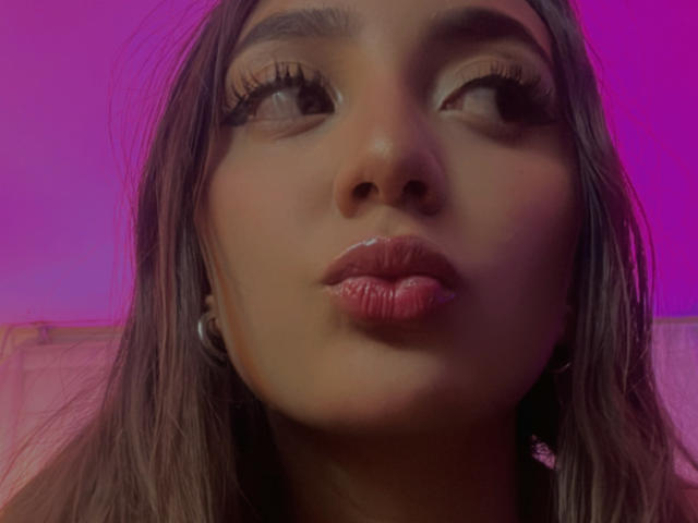 DianaFernandezz - פורנו בשידור חי ומצלמת סקס - 20839698