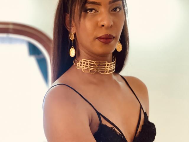 MiaParkerz - Sexe cam en vivo - 20839870