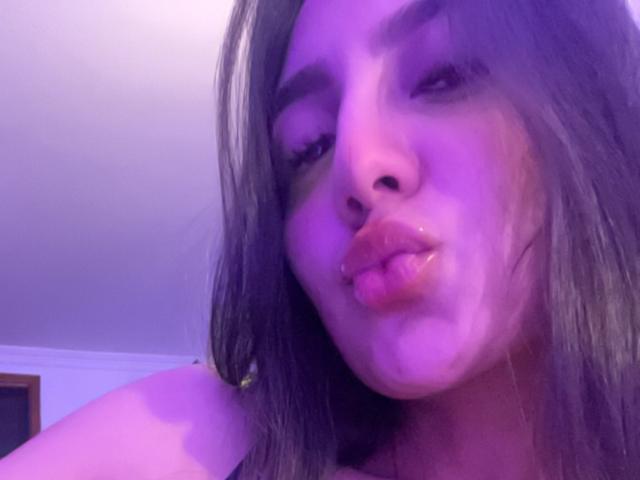 DianaFernandezz - Sexe cam en vivo - 20839874