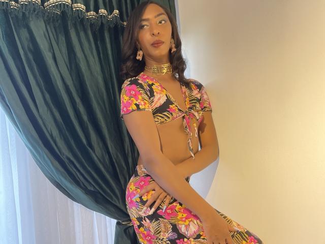 MiaParkerz - Live porn &amp; sex cam - 20839878