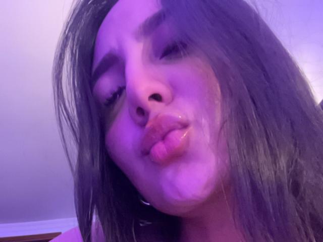 DianaFernandezz - Live porn &amp; sex cam - 20839898