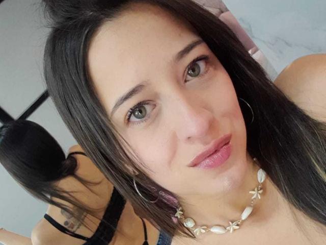 DakotaWills - Sexe cam en vivo - 20839962