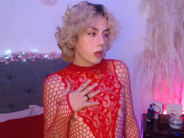 StevenxHot - Live porn &amp; sex cam - 20839982