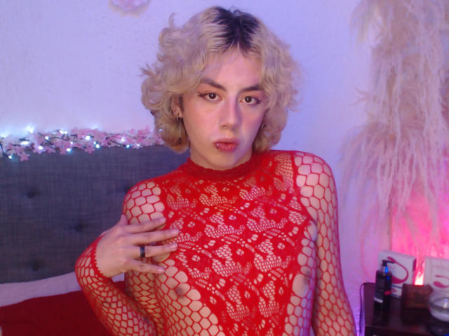 StevenxHot - Camera khiêu dâm &amp; quyến rũ trực tiếp - 20839986