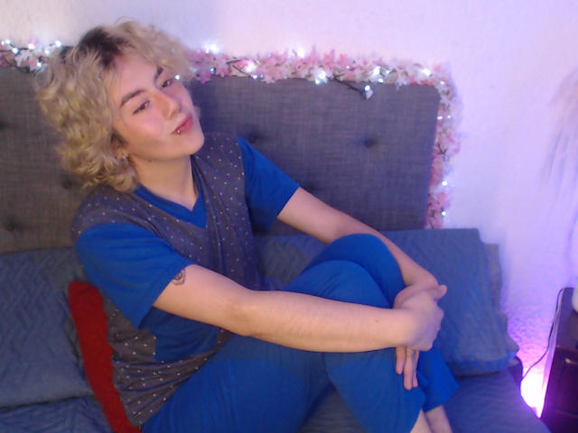 StevenxHot - Live porn &amp; sex cam - 20840006