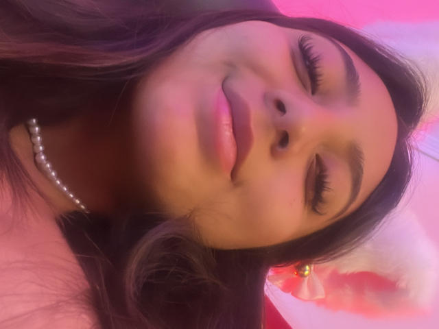 DianaFernandezz - 라이브 포르노 &amp; 섹스 캠 - 20840278