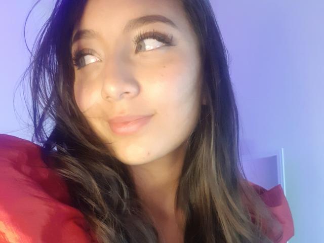 DianaFernandezz - Live porn &amp; sex cam - 20840586