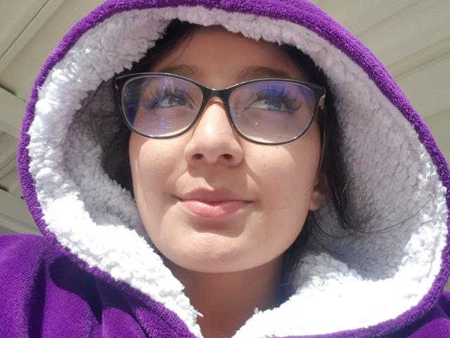 DianaFernandezz - Live porno og sexkamera - 20840602