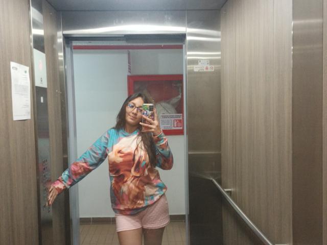 DianaFernandezz - Live porn &amp; sex cam - 20840686