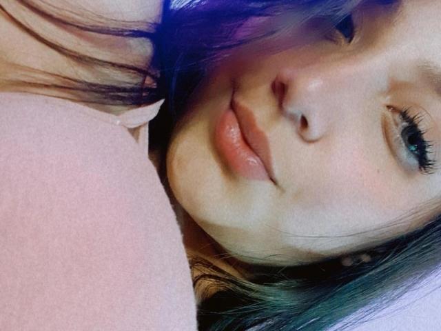 DianaFernandezz - Live porn &amp; sex cam - 20840742