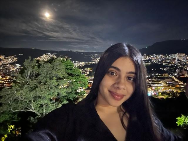 KataleyaForbes - Live porn &amp; sex cam - 20840846