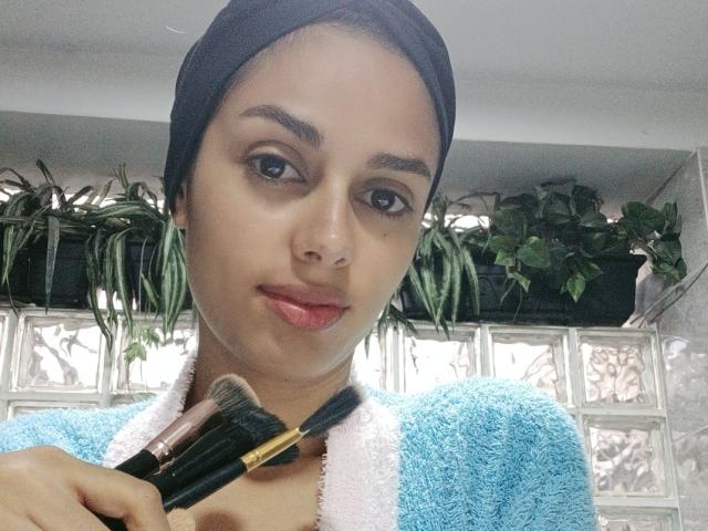 AnaisHilton - Live porn &amp; sex cam - 20841082