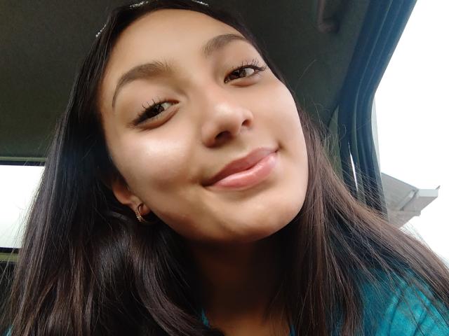 DianaFernandezz - Live sex cam - 20841322