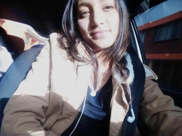 DianaFernandezz - Live porn &amp; sex cam - 20841374