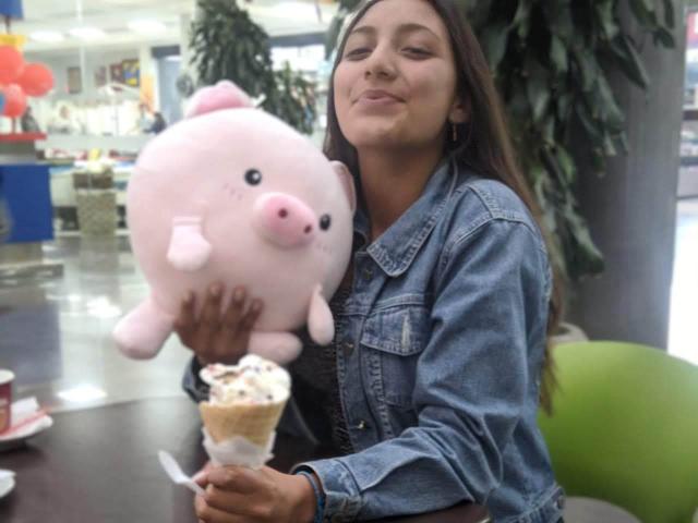 DianaFernandezz - Camera khiêu dâm &amp; quyến rũ trực tiếp - 20841382