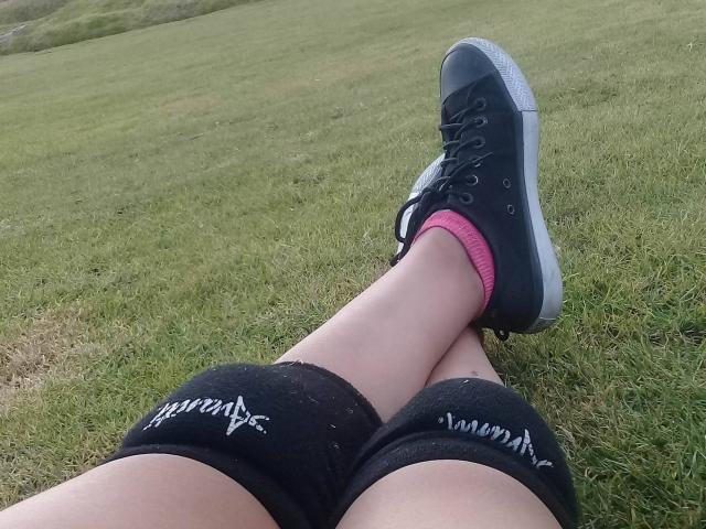 DianaFernandezz - 라이브 포르노 &amp; 섹스 캠 - 20841386