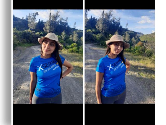 DianaFernandezz - Camera khiêu dâm &amp; quyến rũ trực tiếp - 20841422