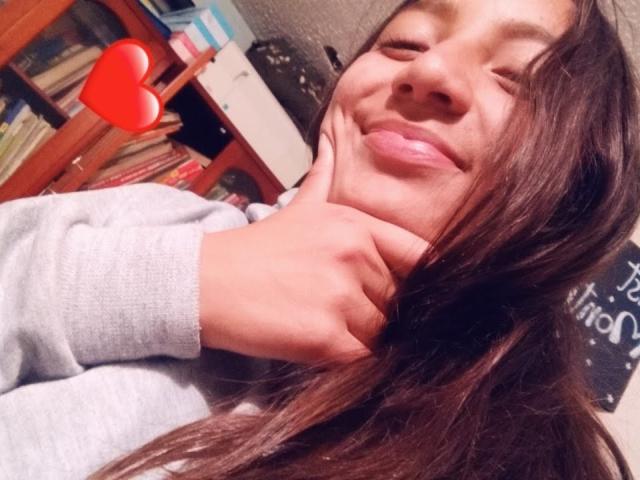 DianaFernandezz - Camera khiêu dâm &amp; quyến rũ trực tiếp - 20841430