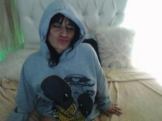 KateBlack - Live porn &amp; sex cam - 20841558