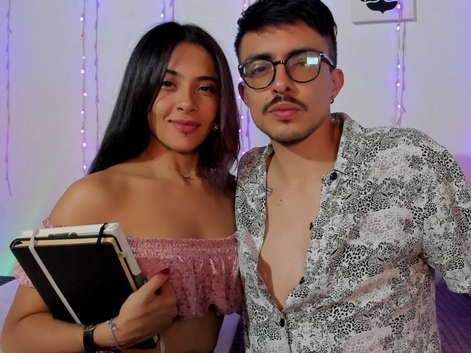 RoseMark - Live porn &amp; sex cam - 20841702