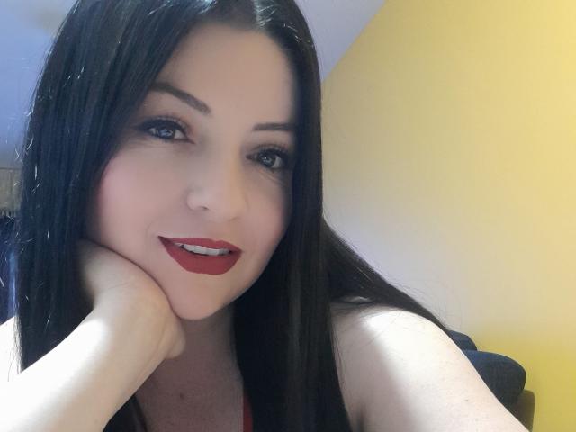 NatalyHami - Live porn &amp; sex cam - 20841954