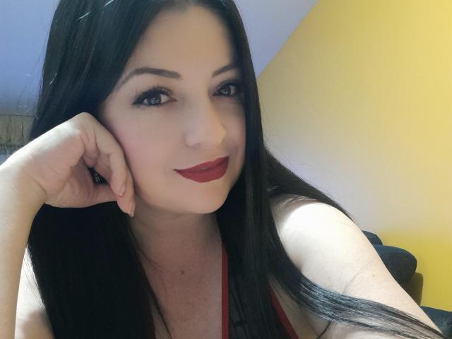 NatalyHami - Live porn &amp; sex cam - 20841958