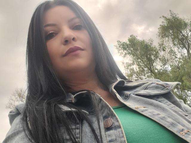 NatalyHami - Live sex cam - 20842158