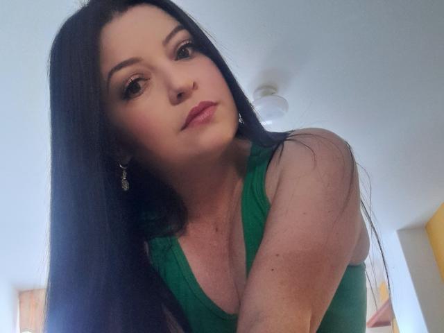 NatalyHami - Live sexe cam - 20842174