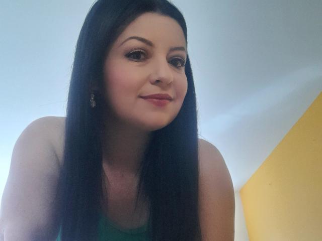 NatalyHami - Live porn &amp; sex cam - 20842178