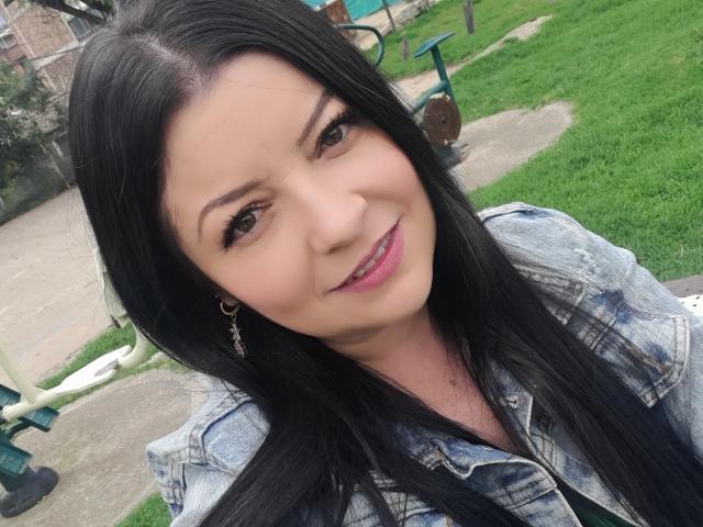 NatalyHami - Live porn &amp; sex cam - 20842194