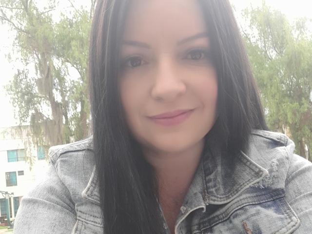 NatalyHami - Live porn &amp; sex cam - 20842198