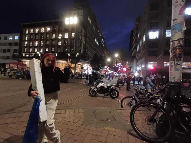 HannaFelie - сексуальная веб-камера в реальном времени - 20842738