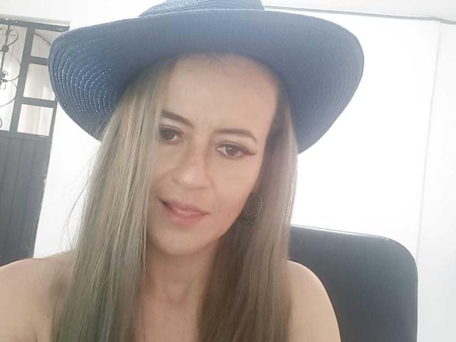 Maghenta - Sexe cam en vivo - 20843306