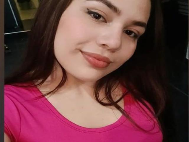 SamanthaHarper - Élő pornó és szexkamera - 20843830