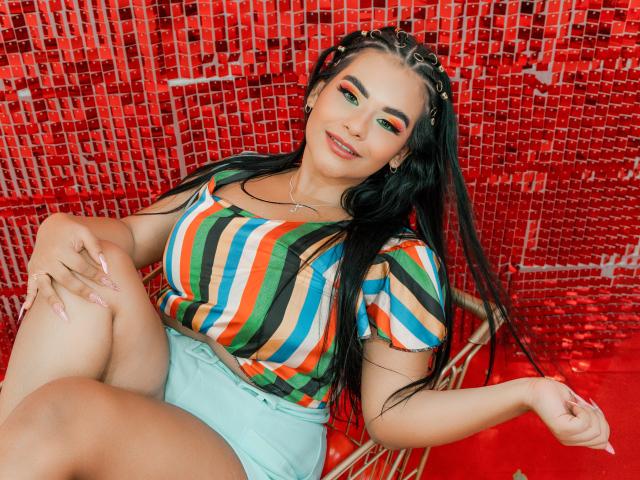 KarlaKim - Live porn &amp; sex cam - 20843970