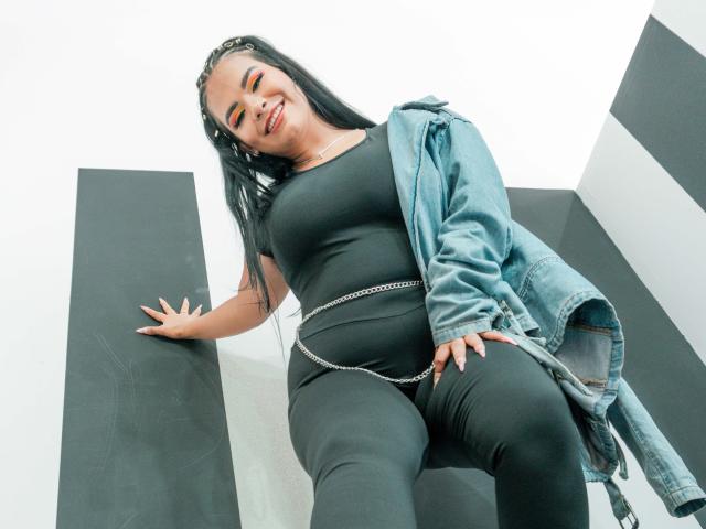 KarlaKim - Live porn &amp; sex cam - 20843974