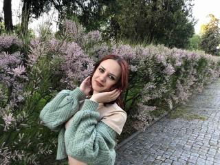 MeddyHope - Sexe cam en vivo - 20844314