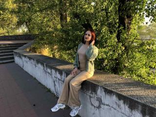 MeddyHope - Live porn &amp; sex cam - 20844318