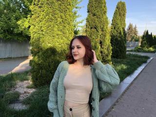 MeddyHope - Live sex cam - 20844322