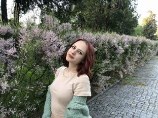 MeddyHope - сексуальная веб-камера в реальном времени - 20844326