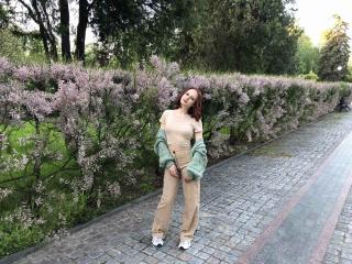 MeddyHope - Live porn &amp; sex cam - 20844334