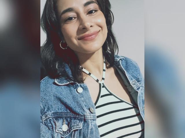 LyraRaven - Élő pornó és szexkamera - 20844782