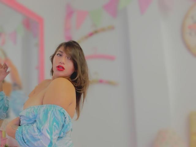 GreysConnor - Live sex cam - 20844950