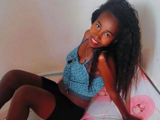 Lydiasexy27 - Sexe cam en vivo - 20845270