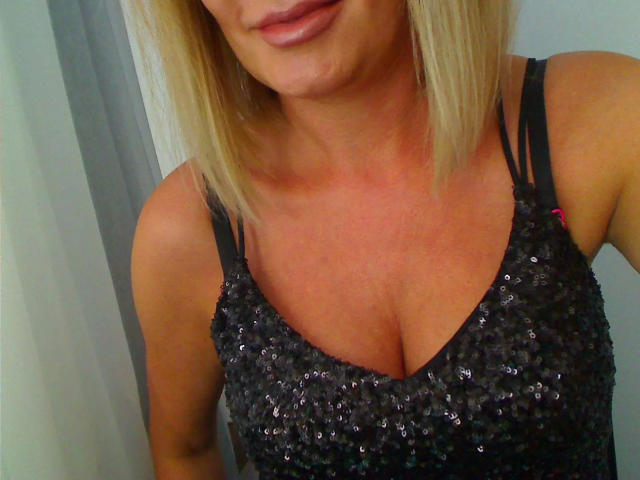 xPANTERx-hot - Live porn &amp; sex cam - 20845398